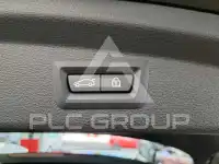 2021 BMW X2