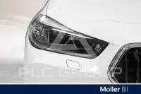 2021 BMW X2