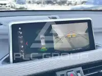 2021 BMW X2