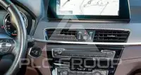 2021 BMW X2