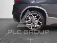 2021 BMW X2