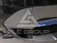 2021 BMW X2