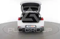 2021 BMW X2