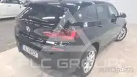 2021 BMW X2