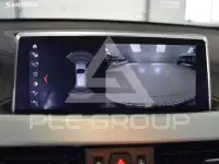 2021 BMW X2