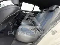2021 BMW X2