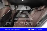 2021 BMW X2