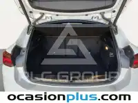 2021 BMW X2
