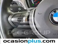 2021 BMW X2