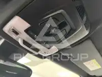 2021 BMW X2