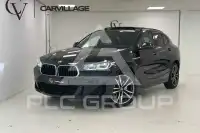 2021 BMW X2