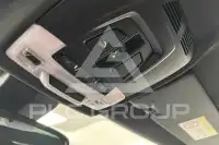 2021 BMW X2