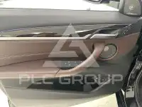 2021 BMW X2