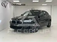 2021 BMW X2