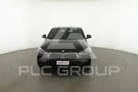 2021 BMW X2