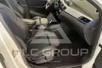 2021 BMW X2
