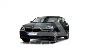 2021 BMW X2