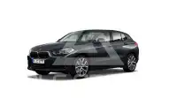 2021 BMW X2