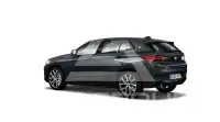 2021 BMW X2