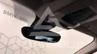 2021 BMW X2