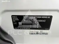 2021 BMW X2