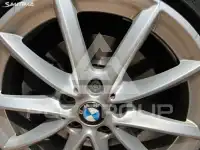 2021 BMW X2