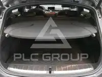 2021 BMW X2