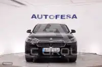 2021 BMW X2
