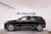 2021 BMW X2
