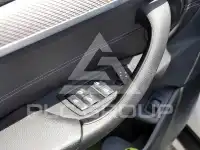 2021 BMW X2