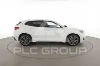 2021 BMW X2