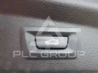 2021 BMW X2