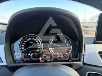 2021 BMW X2