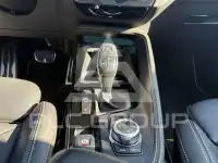 2021 BMW X2