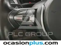 2021 BMW X2