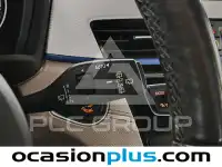 2021 BMW X2