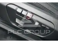 2021 BMW X2