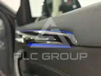 2021 BMW X2