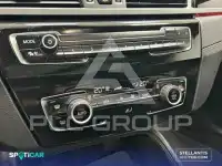 2021 BMW X2