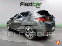 2021 BMW X2
