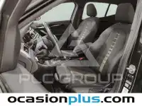 2021 BMW X2