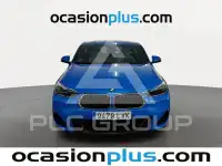 2021 BMW X2