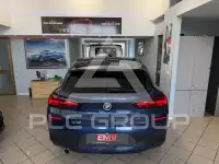 2021 BMW X2