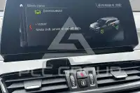 2021 BMW X2