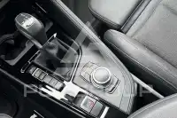 2021 BMW X2