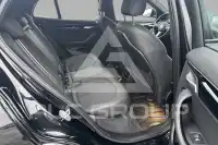 2021 BMW X2