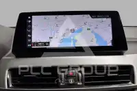2021 BMW X2