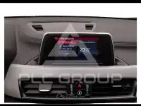 2021 BMW X2