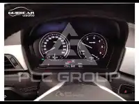 2021 BMW X2