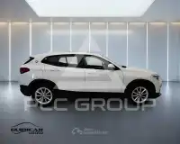 2021 BMW X2